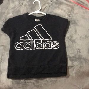 Adidas shirt